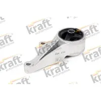 Kraft Lagerung, Motor 1491818