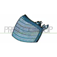 PRASCO Blinkleuchte ME0254024