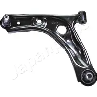 Japanparts Lenker, Radaufhängung BS-2063L