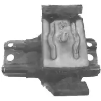 MAPCO Lagerung, Motor 33263