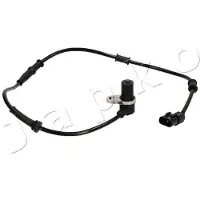 Japko Sensor, Raddrehzahl 151508
