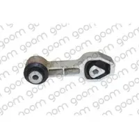 GOOM Lagerung, Motor EM-0940