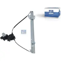 DT Spare Parts 7.70057SP Elektrischer Fensterheber