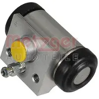 METZGER Radbremszylinder CIFAM 101-1140