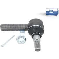 DT Spare Parts Spurstangenkopf 15.00078