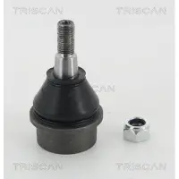 TRISCAN Trag-/Führungsgelenk 8500 80520