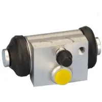 Textar Radbremszylinder 34125200