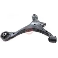 Master Sport 42192B-PCS-MS Querlenker Vorne Rechts für HONDA CIVIC VII Hatchback (EU, EP, EV)