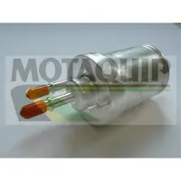 MOTAQUIP Kraftstofffilter VFF561
