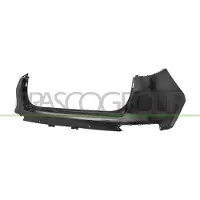 PRASCO Stoßfänger KI0261061