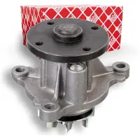 FEBI BILSTEIN Bilstein Wasserpumpe [Hersteller-Nr. 175471] für Kia, Hyundai