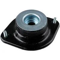 BILSTEIN Federbeinstützlager - B1 Service Parts 12-244751