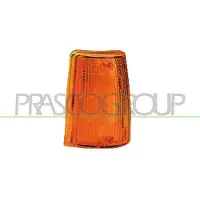 PRASCO Blinkleuchte FT1274003