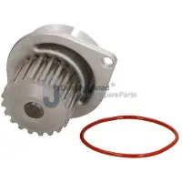 Japanparts Wasserpumpe Quality Tested PQ104JM