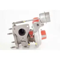 HENKEL PARTS Lader, Aufladung 5110254R