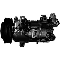 HENKEL PARTS Kompressor, Klimaanlage 7113747R