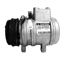 HENKEL PARTS Kompressor, Klimaanlage 7110823R