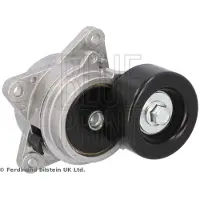 Blue Print Riemenspanner, Keilrippenriemen ADBP960089