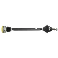 POINT GEAR Antriebswelle PNG71901