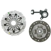 AISIN Kupplungssatz CSC Kit (3P) CKN-674R