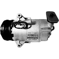 HENKEL PARTS Kompressor, Klimaanlage 7110557R