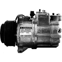 HENKEL PARTS Kompressor, Klimaanlage 7111025R
