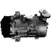 HENKEL PARTS Kompressor, Klimaanlage 7111081R