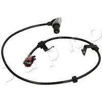 Japko Sensor, Raddrehzahl 151147