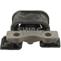 SWAG Motorlager Gummimetalllager Vorne Rechts für OPEL Corsa C Schrägheck (X01) 40 93 0043