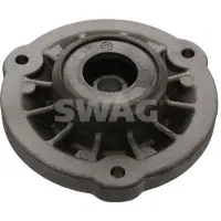 SWAG Federbeinstützlager [Hersteller-Nr. 20948732] für BMW