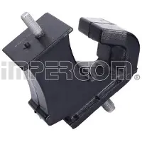 ORIGINAL IMPERIUM Lagerung, Motor 610213