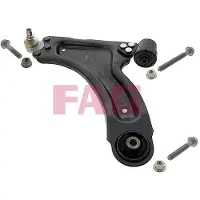 Fag Schaeffler Lenker, Radaufhängung [Hersteller-Nr. 821029510] für Opel, Vauxhall