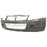 PRASCO Stoßfänger PremiumCertified SZ0581001