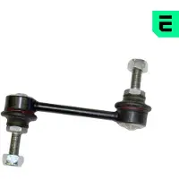 OPTIMAL Stange/Strebe, Stabilisator G7-1306