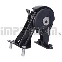 ORIGINAL IMPERIUM Lagerung, Motor 610205