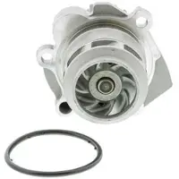 AISIN Wasserpumpe WE-VW63