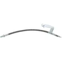 MAPCO Bremsschlauch 3903