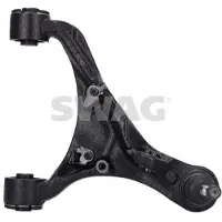 SWAG 22 94 9244 Querlenker Oben Vorne Rechts für LAND ROVER Range Rover Sport (L320)