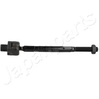 Japanparts Axialgelenk, Spurstange RD-102