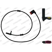 Wagner Sensor, Raddrehzahl ABS01029