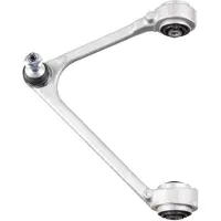 FEBI BILSTEIN 196153 Querlenker Vorne Links Oben für JAGUAR F-Type Coupe (X152)