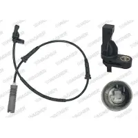 Wagner Sensor, Raddrehzahl ABS00149