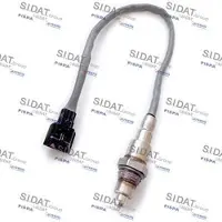 SIDAT Lambdasonde 90534A2