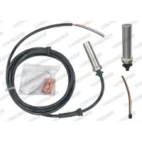 Wagner Sensor, Raddrehzahl ABS00335