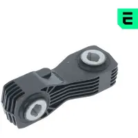 OPTIMAL Stange/Strebe, Stabilisator G7-1633