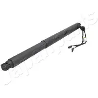 Japanparts ZY-0905L Gasfeder Heckklappendämpfer für SKODA SUPERB Kombi (3T5)