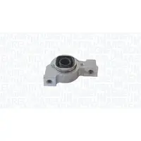 MAGNETI MARELLI Lagerung, Lenker 030607021005