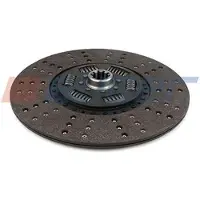 AUGER Kupplungsscheibe 76877
