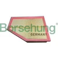 Borsehung Luftfilter B12450