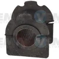 VEMA Lagerung, Stabilisator 540107